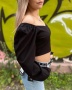 Блузка (замок)